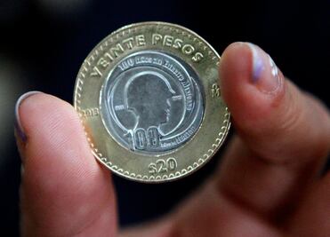 ¿Cuál es la moneda más impopular que ni a Banxico le gusta?