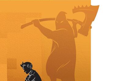 Delincuentes cibernéticos al acecho