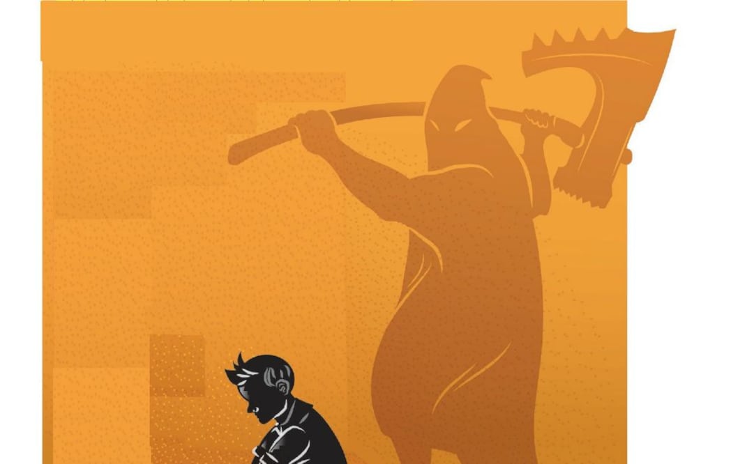 Los teléfonos inteligentes tienen una presencia del 58% a nivel nacional, de acuerdo con el Estudio sobre los hábitos de los usuarios de internet en México 2015