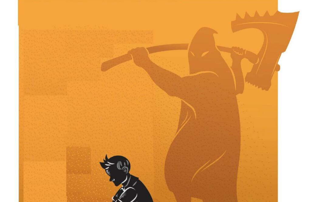 Los teléfonos inteligentes tienen una presencia del 58% a nivel nacional, de acuerdo con el Estudio sobre los hábitos de los usuarios de internet en México 2015