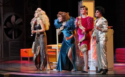 "Mentiras" da minuto de aplausos a Fábregas