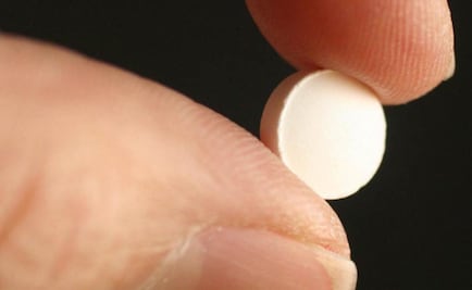 Brasil probará durante siete meses polémica píldora para tratar el cáncer