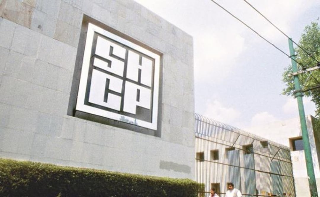 Foto: Archivo / EL UNIVERSAL