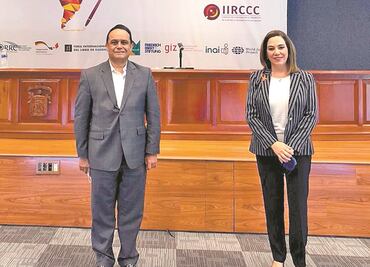 Critica Inai plan federal contra crisis sanitaria