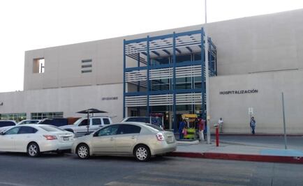 Niña de 2 años muere tras estar encerrada en un auto durante dos horas