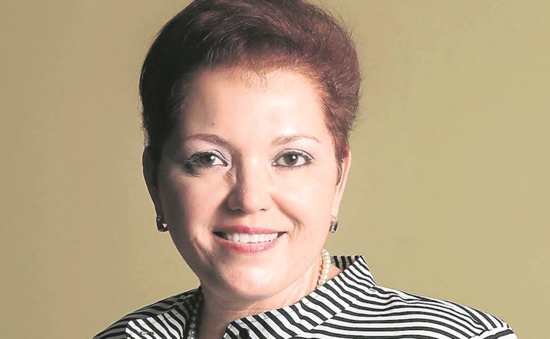 “Digan si no pueden con caso Miroslava”