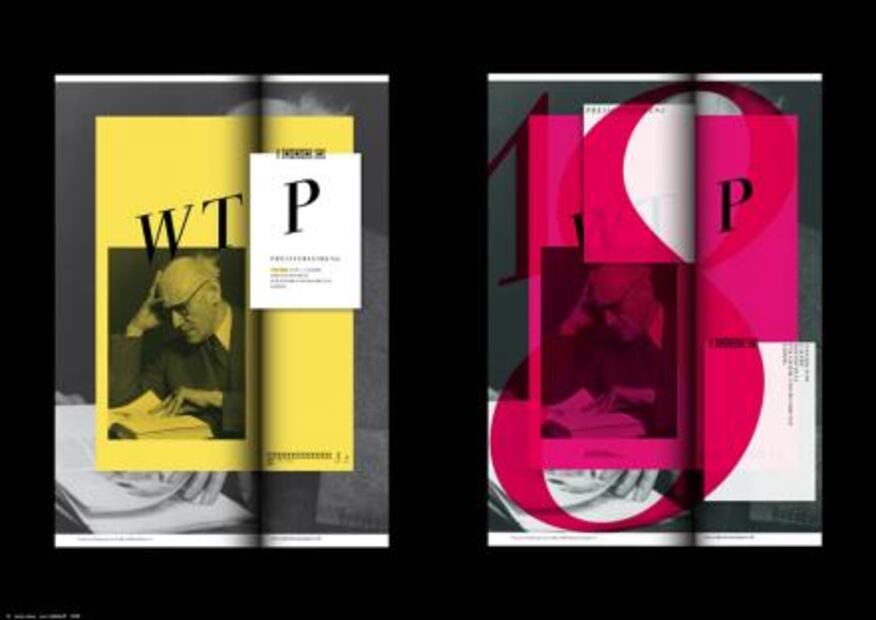 Diseñadores de todo el mundo visitan México tras restricciones de Donald Trump 