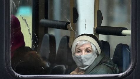 A dos años de pandemia, estas son las incertidumbres que aún hay en torno al Covid-19