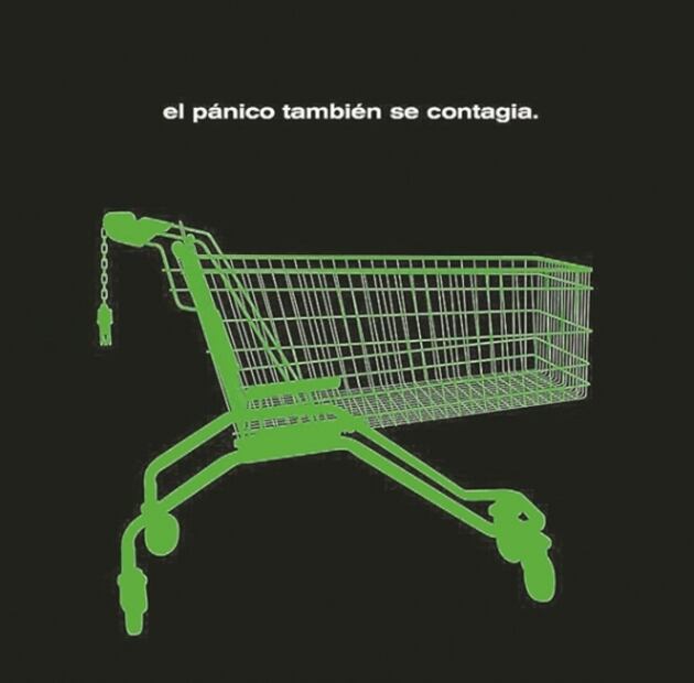 Las respuestas del diseño al Covid-19