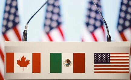 Representación comercial de EU da seguimiento a queja laboral de elecciones sindicales en General Motors y Tridonex