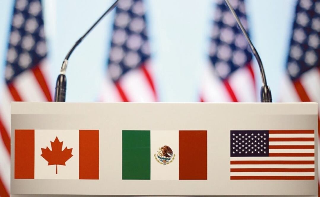 Foto: Archivo El Universal