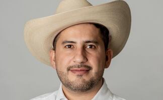 Asesinato de Carlos Manzo fue coordinado en grupo de WhatsApp; así fueron los mensajes antes del ataque, revela García Harfuch