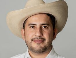 Lo que sabemos del asesinato de Carlos Manzo, alcalde de Uruapan