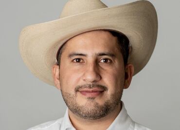 Lo que sabemos del asesinato de Carlos Manzo, alcalde de Uruapan