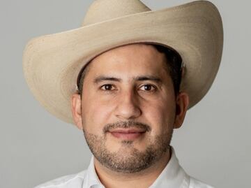 Lo que sabemos del asesinato de Carlos Manzo, alcalde de Uruapan