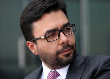 Internet plantea retos regulatorios: IFT