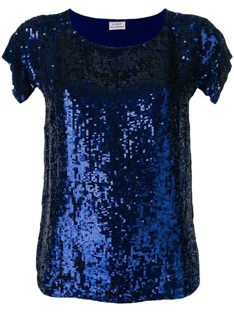 10 mitos de la moda que debes olvidar