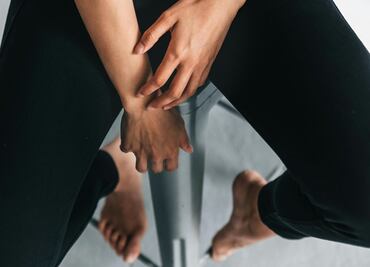 Cómo lavar los jeans negros para que no se decoloren