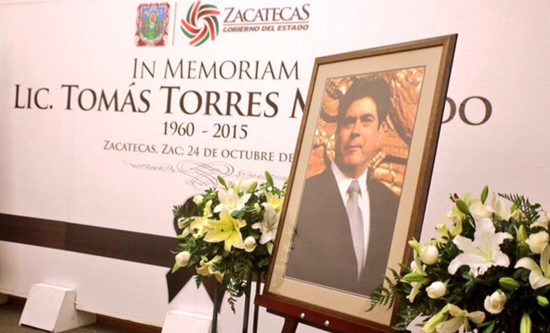 (Imagen tomada de Twitter)