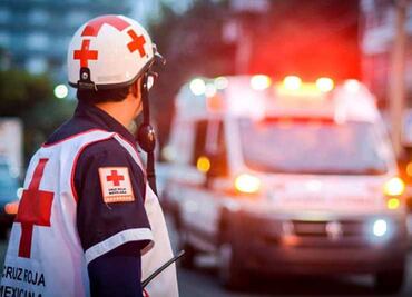 Día de los Inocentes: Cruz Roja Mexicana pide no llamar al 911 para hacer bromas este 28 de diciembre