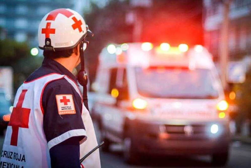 El 911 es el número que atiende las emergencias, por lo que se recomienda no utilizarlo para hacer bromas. Foto: EL UNIVERSAL