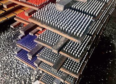 Detienen a uno en Tultepec por operar sin permisos