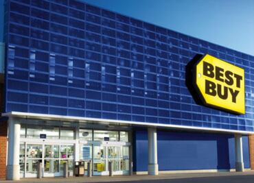 ¿Compraste en Best Buy? Esto pasará con tus pedidos pendientes