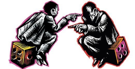 El Bronco demanda al INE; va al Tribunal