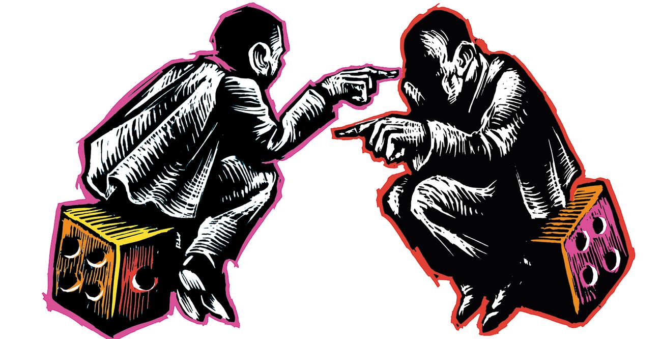 El Bronco demanda al INE; va al Tribunal