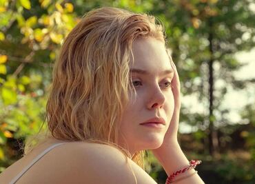 3 películas que debes ver sí o sí en Netflix si te alejaste de tus amigos