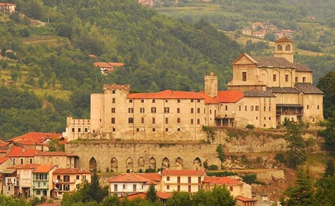 Foto tomada de Instagram