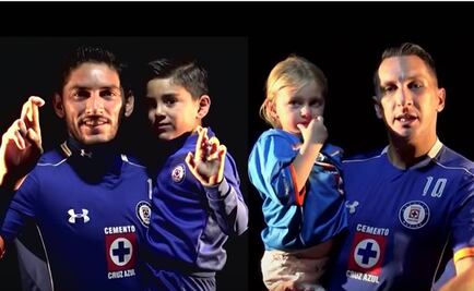 La Máquina se pronuncia ante el grito de "eeeh pu..."