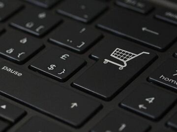 Comercio electrónico en México liga 4 años al alza; tuvo un crecimiento de 8.5% en 2023