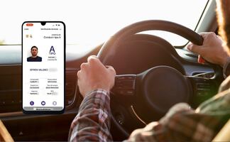 Licencia Permanente CDMX: ¿cuáles serán los nuevos requisitos para tramitarla en 2026?