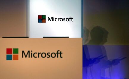 Microsoft ofrece nueva versión de Windows 10