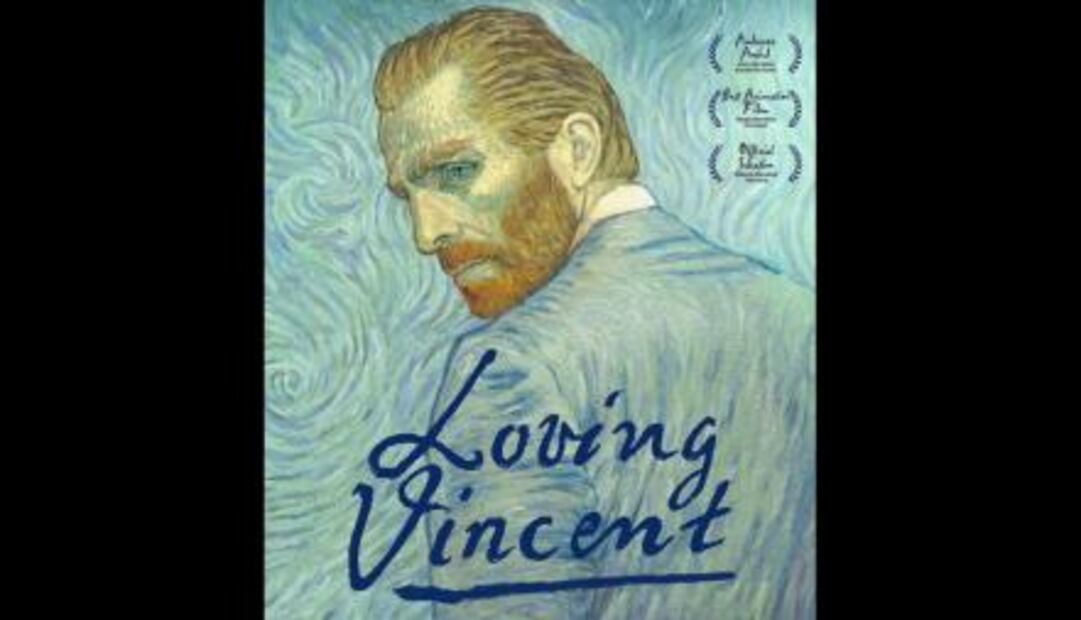 Los estrenos de Netflix en marzo