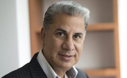 Propone Rojas Díaz Durán que INE organice proceso para elegir dirigencia en Morena