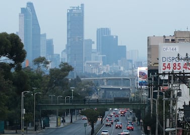 Por precontingencia, cancelan Paseo Ciclista Nocturno