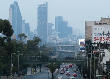 Por precontingencia, cancelan Paseo Ciclista Nocturno