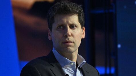 Sam Altman regresa como director ejecutivo de OpenAI