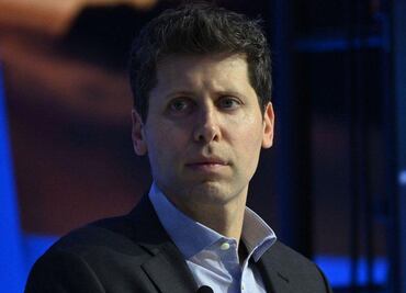 Sam Altman regresa como director ejecutivo de OpenAI