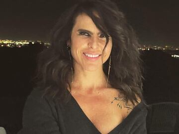 ¿Kate del Castillo será Lola Beltrán?