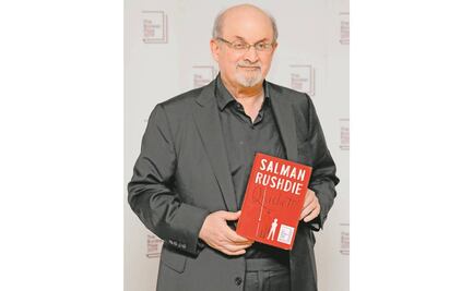 La FIL Guadalajara, un encuentro digital para todos los públicos