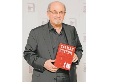 La FIL Guadalajara, un encuentro digital para todos los públicos