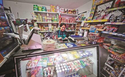 Incremento en precio de canasta básica no es catastrófico: empresarios