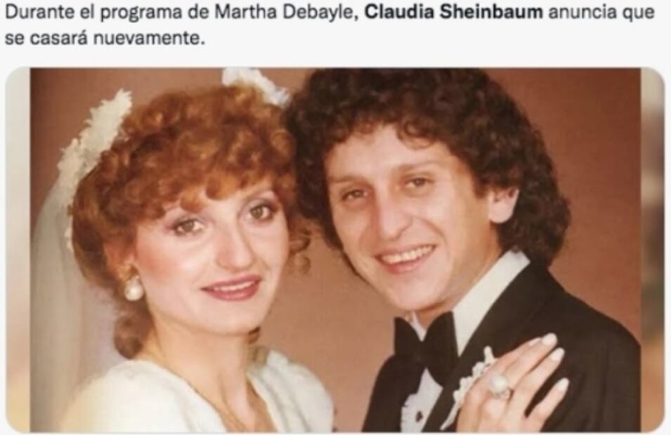 La derrota de México ante Argentina, el concierto de Harry Styles y la boda de Sheinbaum, en los memes de la semana