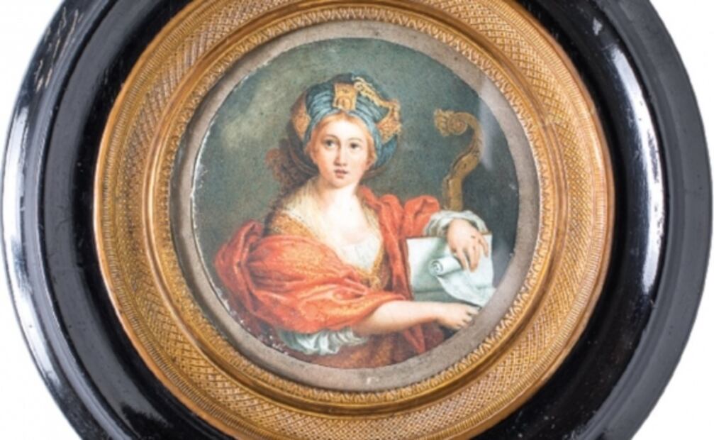 18 tesoros y curiosidades que aloja el Museo Nacional de Historia