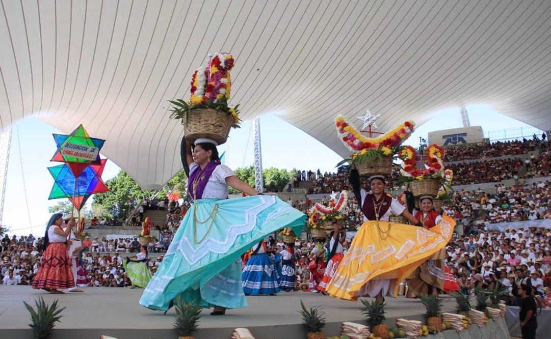 (Foto: Archivo/ Quadratín)