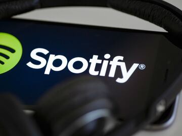 Spotify permitirá bloquear artistas