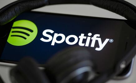 Spotify permitirá bloquear artistas